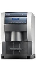 Distributeur de boissons chaudes KRONO - Machine à café de bureau avec recettes NESTLE®_0