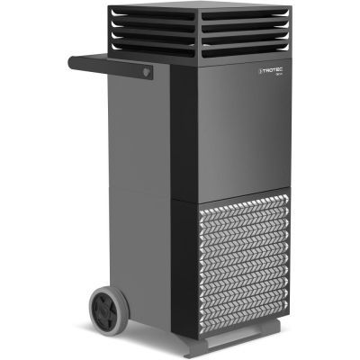 Épurateur d'air TAC V+ - Filtre HEPA H14 - Décontamination anti-Covid 19_0