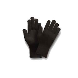Gants Tricotés Protection Froid Pour L Hiver Lebon Coldskin - 5404010540122_0