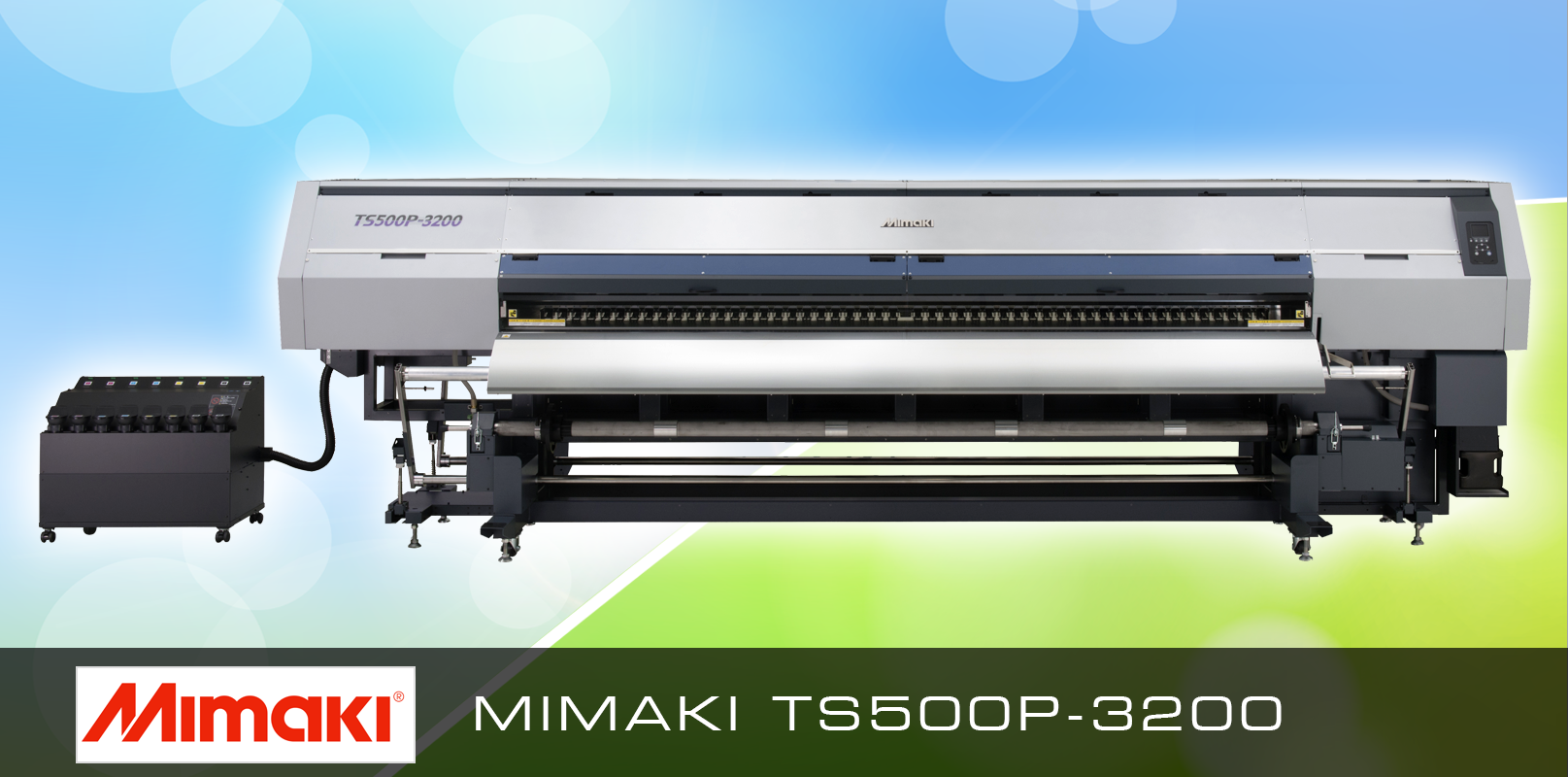 Imprimantes sublimation mimaki ts 500p-3200_0