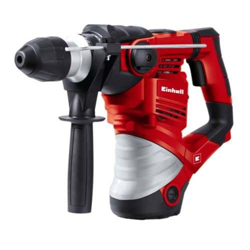 Marteau-perforateur TH-RH 1600 - Perforateur & burineur_0