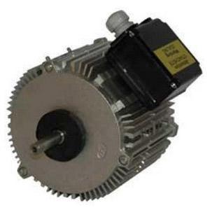 Moteur electrique tx040p2-xnw_0