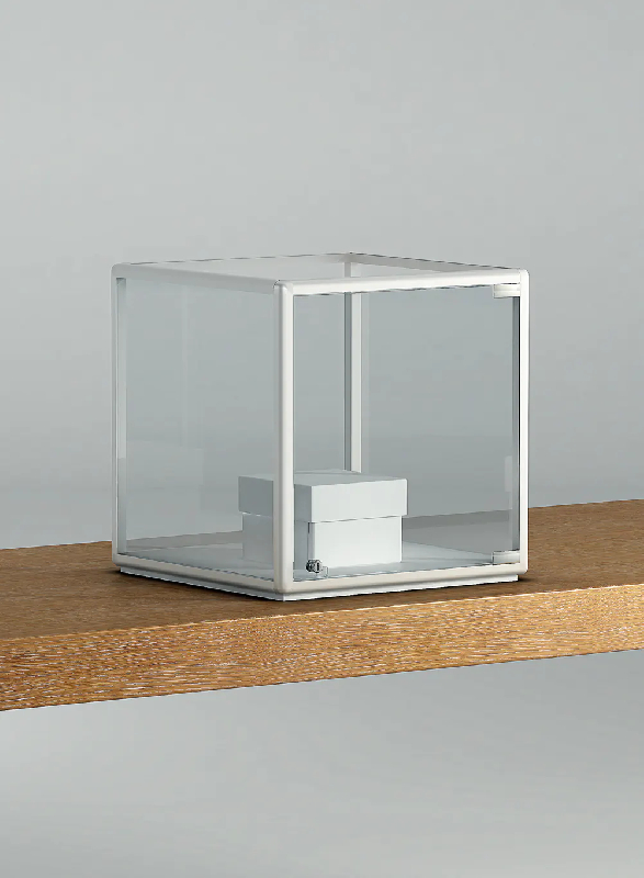 Petite vitrine 6-tpva_0