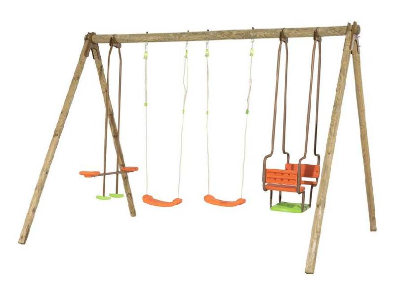 Trigano Balancoire Pliable De Bebe Tatou Funny 118x142x124cm J p8 Comparer Les Prix De Trigano Balancoire Pliable De Bebe Tatou Funny 118x142x124cm J p8 Sur Hellopro Fr Trigano Balancoire Pliable De Bebe Tatou Funny 118x142x124cm J p8 Comparer Les Prix De Trigano Balancoire Pliable De Bebe Tatou Funny 118x142x124cm J p8 Sur Hellopro Fr