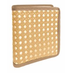 QUO VADIS executif fr thelma natural - 014919q_0