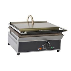 Roller Grill Grill panini haute performance PS36B, 3Kw - 391485_0