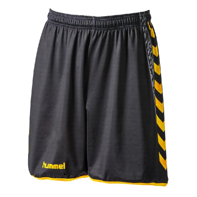 SHORT CHAMBÉRY HANDBALL DOMICILE 2014/2015