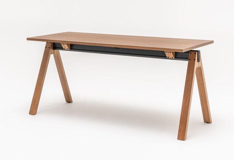 Table haute Viga_0