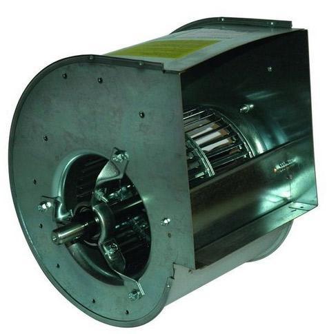 Ventilateur centrifuge adh eo-180 nicotra-xnw_0