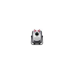 Vidéoprojecteur Acer Aopen Fire Legend Qf23s Gris - 4711474140623_0