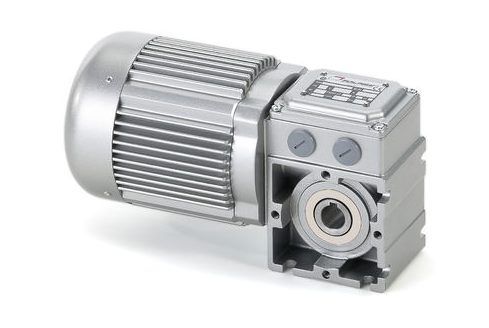 Xc - motoréducteurs à courant alternatif - mini motor s.P.A. - moteurs de 250 à 740 w_0