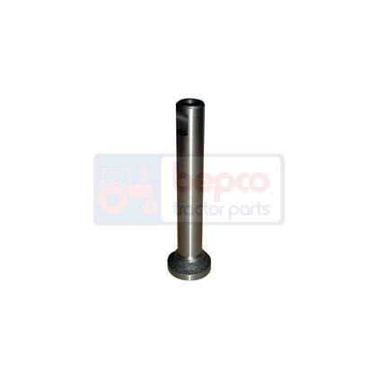 740671M1 - Poussoir de soupape PT-54-3 pour tracteurs John Deere 3040, 3140, 3640 et autres modèles_0
