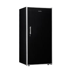 ArteVino - Cave à vin Service - Gamme Oxygen - OXMMT177NPD - Porte pleine - ouverture droite - aluminium 3543290003728_0
