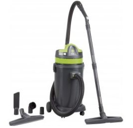 Aspirateur eau / poussiere g 37ep_0