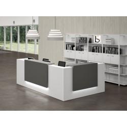 Banque d'accueil d'angle Z2 - Officity - multiples dimensions disponibles_0