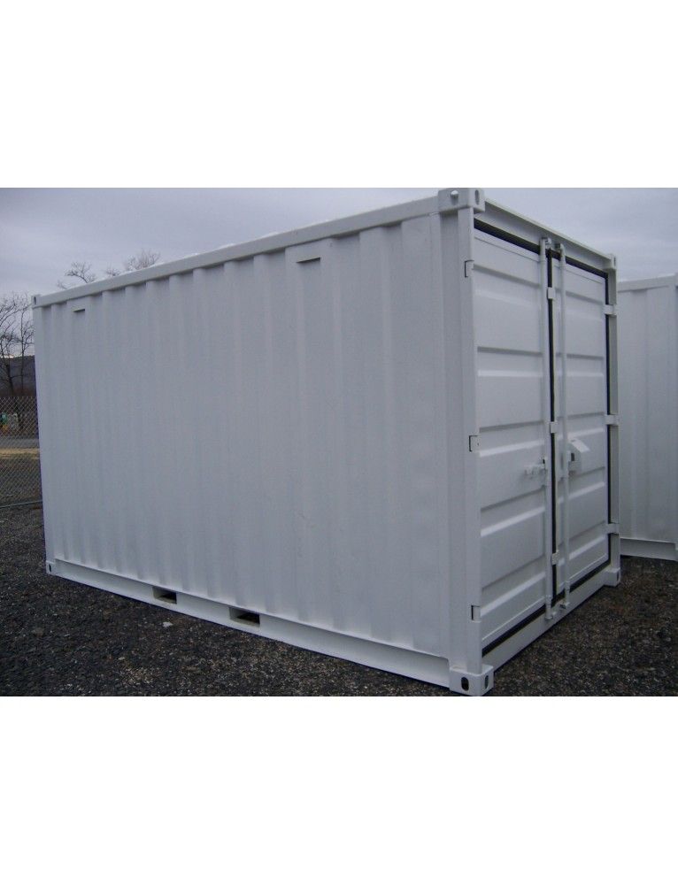 Bo291 containers de stockage - sécurisés et résistants en acier avec plusieurs dimensions jusqu'à 20 pieds_0
