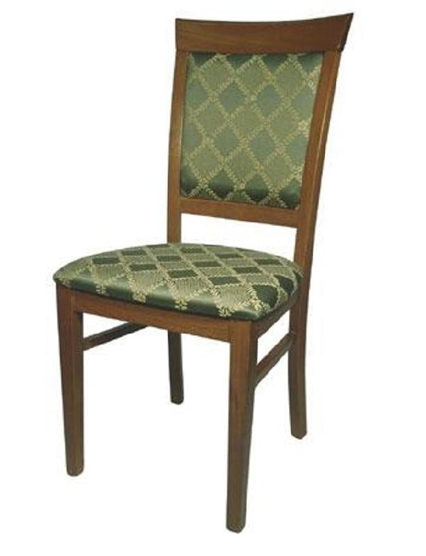 Chaise ines/do_0