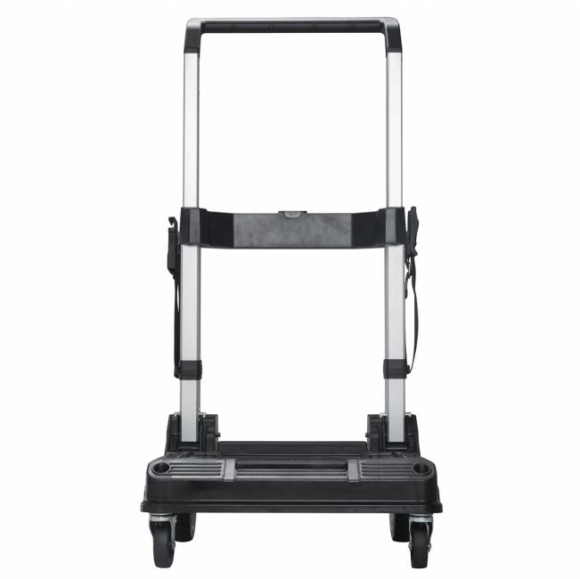 CHARIOT TROLLEY TSTAK 1-72363 STANLEY