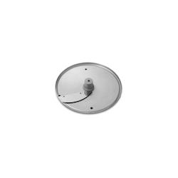DITO SAMA Disque trancheur inox 4 mm pour coupe-légumes Prep4You | Ditosama - 650237 - 7350115976633_0