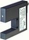 Fourche mesurante GS 754 - CCD - Ouverture 29/100mm - Résolution 14 microns_0