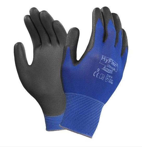 Gants de protection p22-002 bluescience_0