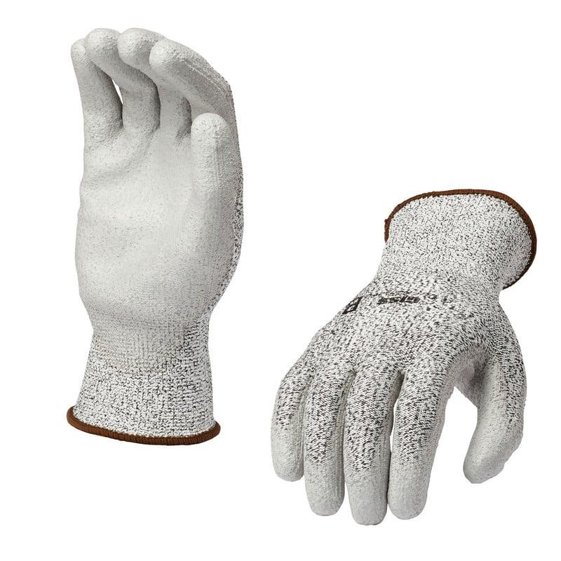 Gants g-cut world pu b (multichoix) - GISS | 861859_0