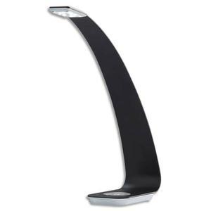 Hns lampe lectur led scala n 41-5010.627