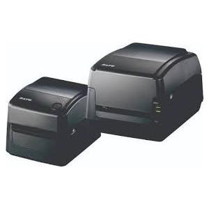 Imprimante SATO WS4 - polyvalente et performante pour applications multiples_0