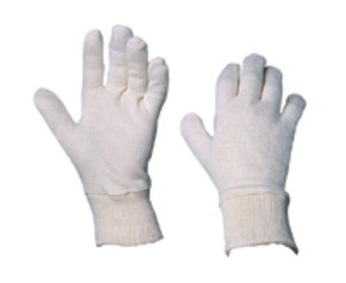 KSTOOLS : Gants d'électricien en latex naturel beige, classe 3 RC