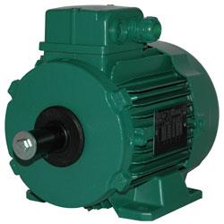 MOTEUR ÉLECTRIQUE LS 90 1.5/2_0