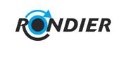 Logiciel main courante pour rondes - gestion performante et analyse complète des trajets_0