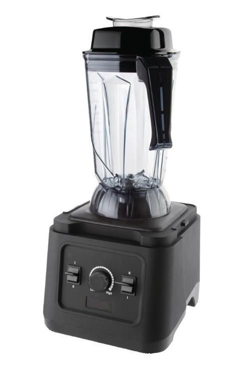 Mixeur blender professionnel_0