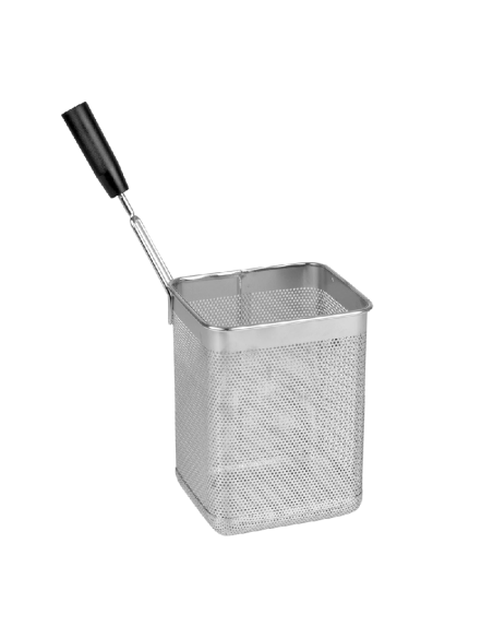 Panier de cuiseur à pâtes MBM - Référence : B800004_0