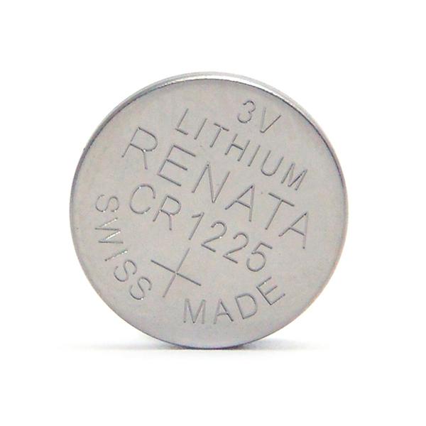 PILE BOUTON LITHIUM BLISTER CR1225.SC RENATA 3V 48MAH_0