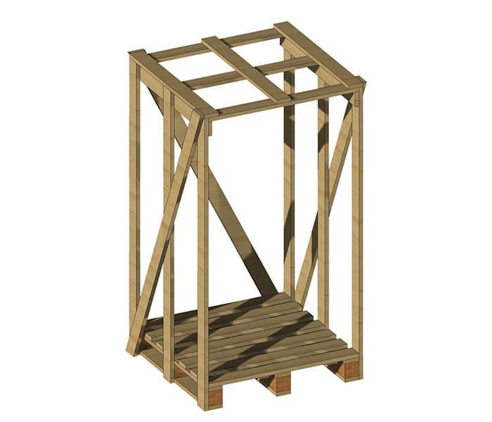 Emballage sur mesure - emballages spécifiques pour tout type de conditionnement_0