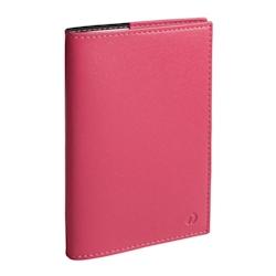 QUO VADIS affaires prest rep fr soho rose - 285858q_0