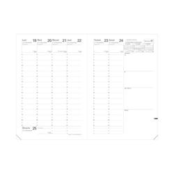 QUO VADIS ministre td fr rech s/b - 015017q_0