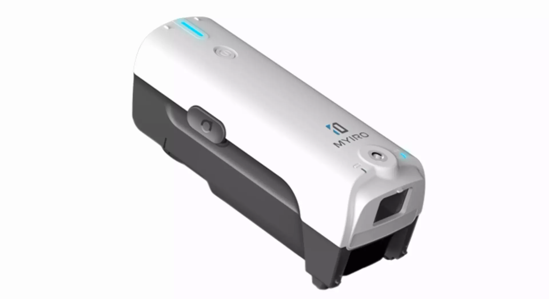 Solutions de gestion des couleurs pour les arts graphiques, l'impression numérique et le prépresse - MYIRO_0