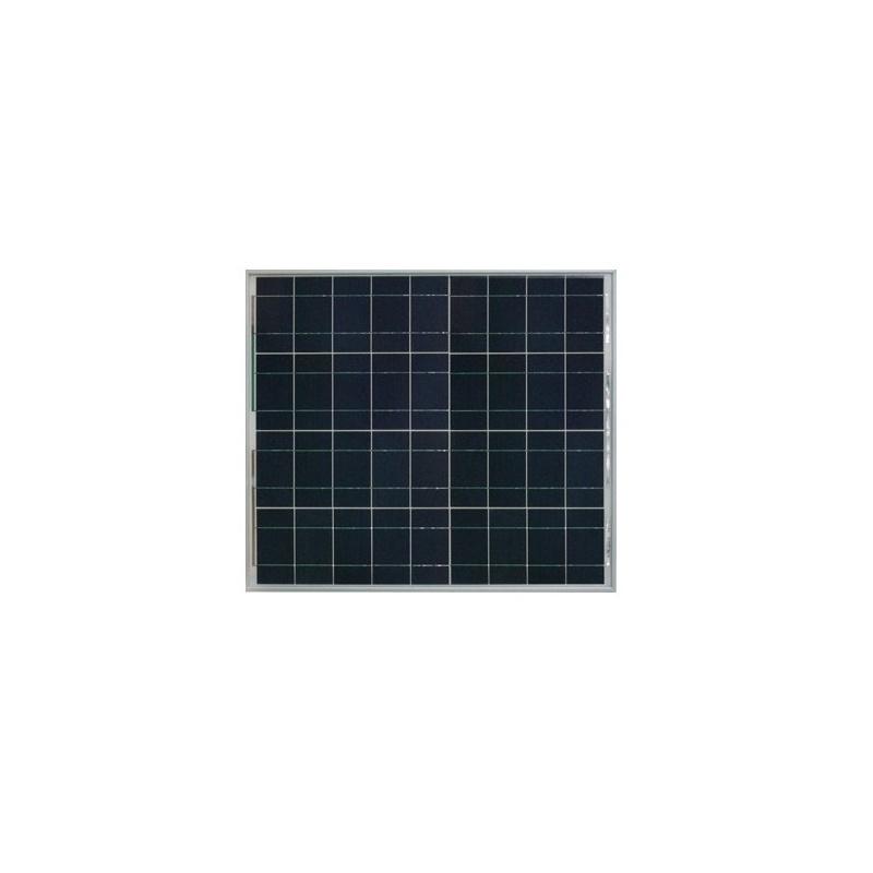 Spp030201200 - panneau solaire polycristallin - victron energy blue power_0