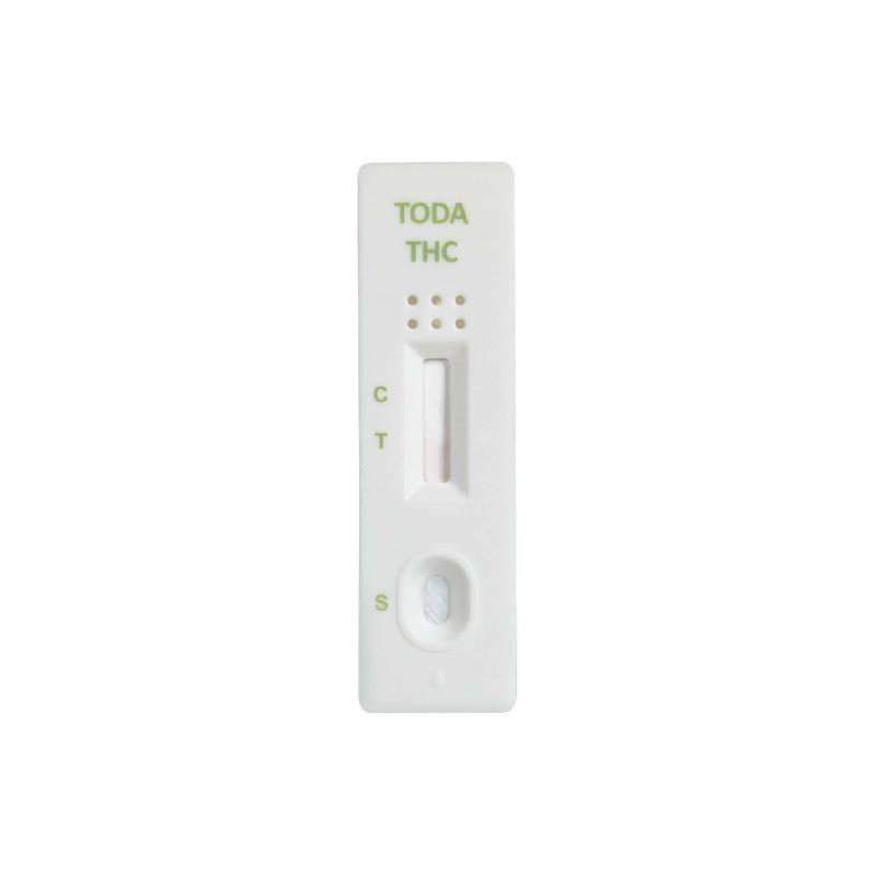 Test Urinaire Drugdiag® THC (Cannabis)_0