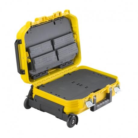 Valise de maintenance a roulettes fatmax - STANLEY | fmst1-72383_0