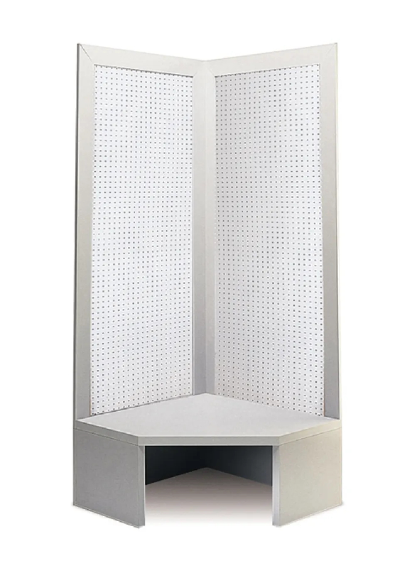 Vitrine 191/bva_0