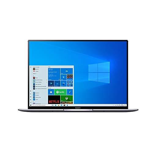 HUAWEI MATEBOOK X PRO MACHD-WFE9B LPDDR4X-SDRAM ORDINATEUR PORTABLE 35_0