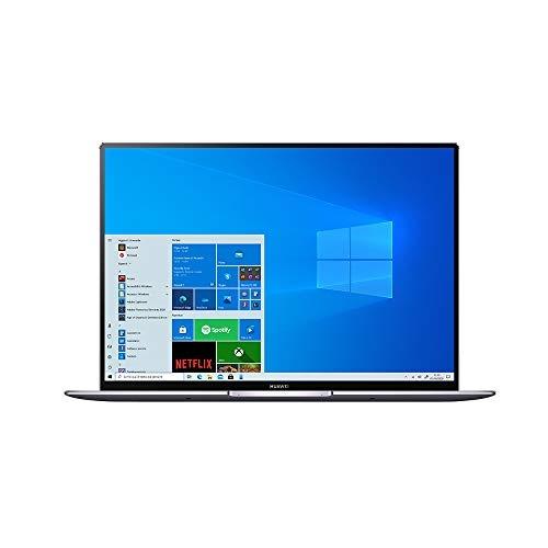 HUAWEI MATEBOOK X PRO MACHD-WFE9B LPDDR4X-SDRAM ORDINATEUR PORTABLE 35_0