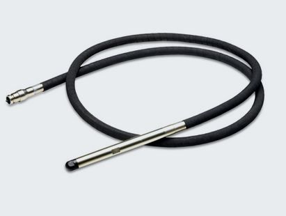 Aiguilles vibrantes pendulaires ANR - 25 mm à 70 mm - moteur électrique, essence ou diesel_0
