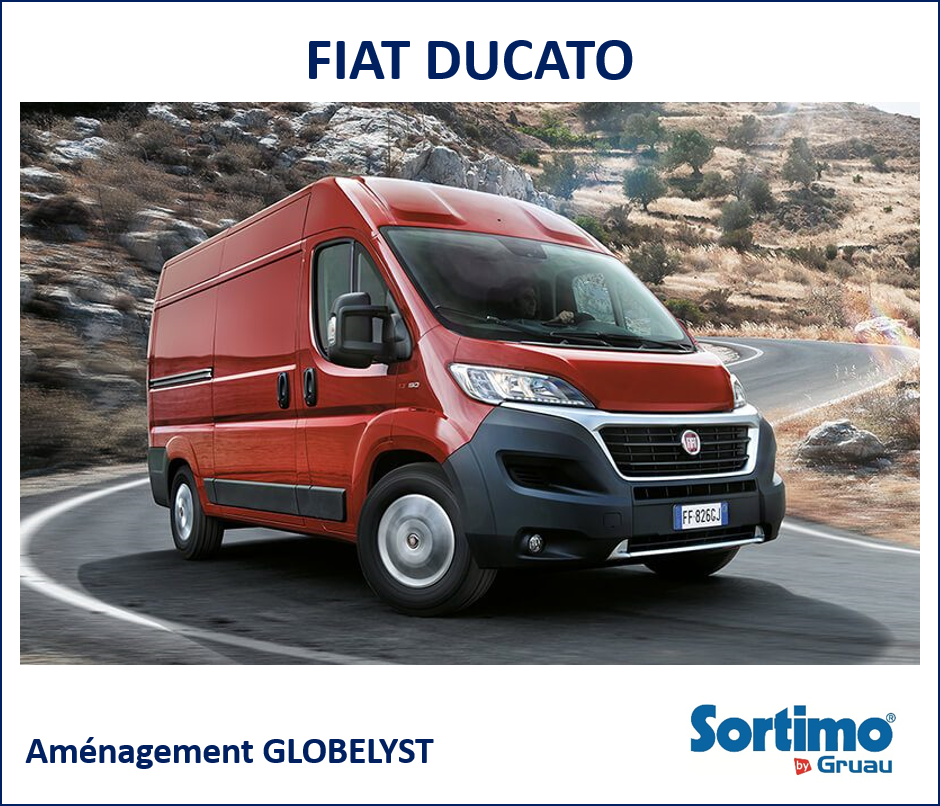 Aménagement intérieur pour fiat ducato_0