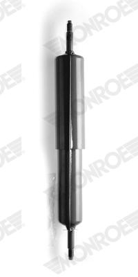 Amortisseur de choc - Monroe D4468S - À l'unité - Neuf et d'origine_0