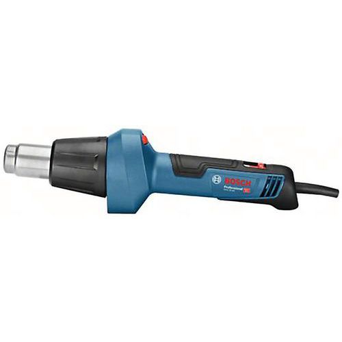 Décapeur thermique 1600 W - HG 5030 K MAKITA