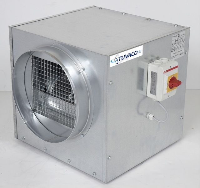 Cesa - caisson de ventilation - tuvaco - c4 (400°c/1/2h),_0