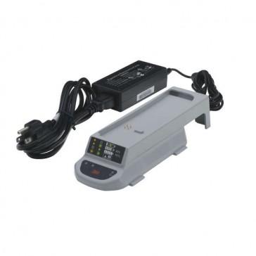 Chargeur intelligent individuel TR341E - Marque 3M France - Pour système autre_0